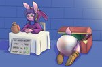 post #3700156