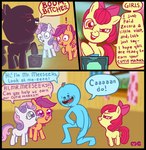 post #5149451