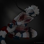 post #5153847