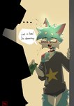 Rating: s
ID: 5547358
Date: 2025-05-03 23:10:02 -0400
Status: active
Score: 21
absurd_res anthro banknote bottomwear catnip_(khatnid) clothed clothing collar delivery_(commerce) domestic_cat duo eyewear felid feline felis femboy glasses hi_res hotpants khatnid male mammal money off_shoulder shorts post #5547358