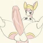 post #1021598