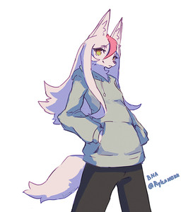 post #2268051