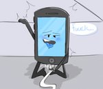 post #2390805
