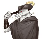 post #3989747