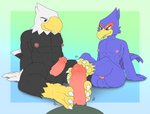 post #2561919