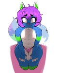 post #5414429