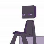 post #5533128