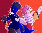 post #2703264