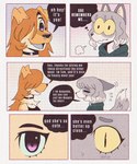 Rating: s
ID: 4842889
Date: 2024-06-10 14:02:01 -0400
Status: active
Score: 66
anthro barbell_piercing blush canid canine choker circular_barbell_piercing clothing comic dialogue duo english_text facial_piercing female food fox fur grey_body grey_fur grey_hair gynomorph_(lore) hair hi_res jewelry magna_(puppkittyfan1) mammal maned_wolf necklace nose_piercing nose_ring piercing pupils purple_eyes red_hair ring_piercing septum_circular_barbell septum_piercing slit_pupils smile speech_bubble tammy_(puppkittyfan1) tan_body tan_fur text thought_bubble trans_(lore) trans_woman_(lore) wolfertinger yellow_sclera post #4842889
