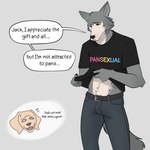 post #5612296