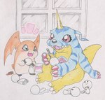 post #2807533