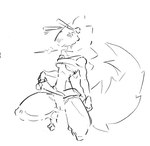 post #5126735