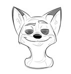 post #3731195