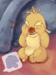 post #2894027