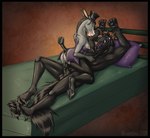post #3694540