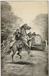 Rating: s
ID: 5572621
Date: 2025-05-14 20:26:51 -0400
Status: active
Score: 2
1913 20th_century absurd_res ambiguous_gender ancient_art bottomwear bridle car clothed clothing driving equid equine eyewear female fence feral fully_clothed fur gloves goggles grace_(outdoor_girls) group hair handwear hat headgear headwear hi_res hooves horse human male_(lore) mammal mane monochrome on_hind_legs open_mouth outdoor_girls outside pants plant prince_(outdoor_girls) riding road saddle sepia shaded short_hair sitting snout suit surprise tail traditional_media_(artwork) tree unknown_artist vehicle post #5572621