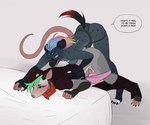 post #5546152