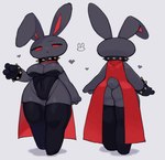 post #4676310