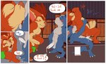 post #2961977