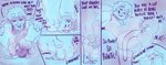 Rating: e
ID: 4769863
Date: 2024-05-08 01:42:30 -0400
Status: active
Score: 86
3_toes absurd_res anthro between_toes big_feet biped collar dialogue digit_ring dirty dirty_feet duo english_text extreme_size_difference feet foot_fetish foot_focus foot_in_mouth foot_lick foot_play freckles hi_res jewelry lagomorph leash leporid licking male male/male mammal pozole pozole_(character) rabbit ring shrinking size_difference size_transformation soles text toe_in_mouth toe_ring toes tongue transformation post #4769863