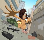 Rating: e
ID: 5194219
Date: 2024-11-20 12:12:34 -0500
Status: active
Score: 12
5_fingers anthro army big_penis bodily_fluids bovid bovine car car_crush cattle crush destruction english_text erection explosion extreme_size_difference femboy fingers genital_fluids genitals hi_res huge_penis human humanoid_genitalia humanoid_hands humanoid_penis larger_anthro low-angle_view macro macromolly male mammal molly_(macromolly) penis precum rampage size_difference smaller_human solo star_pupils tank_(vehicle) text thick_foreskin tongue vehicle post #5194219