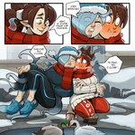 post #2505974