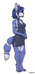 post #5549296