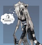 post #5178247