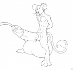 Rating: e
ID: 185556
Date: 2011-12-29 10:42:03 -0500
Status: active
Score: 19
2011 animal_genitalia balls big_balls big_ears big_penis big_sheath biped black_and_white black_hair bodily_fluids bound chonmage cum dipodomyine erection eyewear forced forced_orgasm gang_xi_siyu genital_fluids genitals glasses hair heteromyid huge_balls huge_penis huge_sheath hyper hyper_balls hyper_genitalia hyper_penis hyper_sheath kangaroo_rat machine male mammal milking_machine monochrome orgasm penile penis penis_milking penis_pump rodent round_glasses sheath simple_background siyu solo submissive submissive_male tail tail_tuft thick_penis tuft vacuum_tube vial vial_(artist) white_background wide_hips post #185556