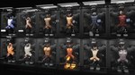 Rating: e
ID: 5373935
Date: 2025-02-14 23:51:04 -0500
Status: active
Score: 215
16:9 2025 3d_(artwork) anthro arms_tied ball_gag balls bdsm big_balls big_penis biped black_ball_gag bodily_fluids bondage bound bovid canid canine cock_and_ball_torture collar collar_only contained containment cum cum_in_container cum_slave dal_(dal_your_pal) digital_media_(artwork) dragon dransvitry duncan_(strahinium) dynal_(theonlydynal) electronics fangs foaming_at_mouth forced forced_orgasm fully_bound fur gag gagged genital_fluids genital_torture genitals ghostoast grey_body grey_fur grey_hair group hair heavy_bondage hel_(shiretsuna) hi_res hyena industrial legs_tied limb_slot machine male mammal milking_machine multicolored_body multicolored_fur muscular muscular_anthro muscular_male mythological_creature mythological_scalie mythology nude orgasm penile penis penis_bondage penis_milking penis_milking_machine ronnoyeen saliva scalie sensory_deprivation sol_(shiretsuna) spread_eagle striped_hyena teeth testicle_cuff tim_(ssjtim) two_tone_body two_tone_fur vein veiny_balls white_body white_fur widescreen wolfy_(bigwhitewolfballs) yara_(barggmel) yoku_(shiretsuna) post #5373935