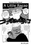 post #2225794