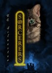 Rating: s
ID: 5263000
Date: 2024-12-24 13:28:49 -0500
Status: active
Score: 5
african_wildcat ambiguous_gender cartouche comic cover cover_art cover_page digital_media_(artwork) digital_painting_(artwork) domestic_cat felicia_(pspspsy) felid feline felis female feral green_eyes group hi_res magic magic_user mammal painting_(artwork) pspspsy silhouette tabby_cat text title wildcat witch post #5263000