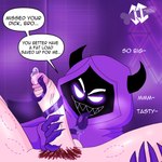 post #5281096