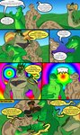 post #2530109