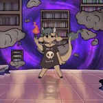 post #2833541