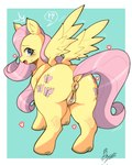 post #5636028