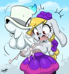 post #2911034