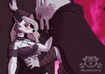 post #3970502