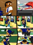 Rating: s
ID: 5346258
Date: 2025-02-02 05:26:58 -0500
Status: active
Score: 0
anthro backpack bear calvin_bowling classroom clenched_teeth comic dialogue elmore_munk group handwritten_text hi_res kick lagomorph leporid looking_back male mammal michael_williamson motion_lines rabbit sandune school teeth text tradcartoons_studios trio willie_and_michael willie_munk young post #5346258