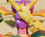 post #5548615