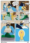 post #5323157