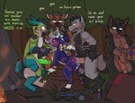 post #3542598