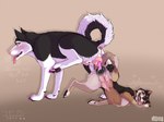 post #5441110