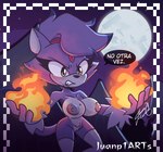 post #3286146
