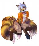 post #1122705