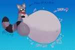 Rating: q
ID: 4880063
Date: 2024-06-26 16:25:18 -0400
Status: active
Score: 76
2024 after_vore anthro anthro_pred artist_name ascot ascot_only belly big_belly biped black_body black_fur black_nose black_tail black_text blue_background bodily_noises churn closed_smile contextual_arrow count countershade_belly countershade_face countershade_fur countershade_torso countershading death_count digestion digestion_noises digital_drawing_(artwork) digital_media_(artwork) directional_arrow dithering dotted_background english_description english_text facial_markings fluffy fluffy_tail fully_inside fur glistening glistening_legs glistening_thighs gloves_(marking) gradient_background grey_belly grey_body grey_countershading grey_fur grey_inner_ear head_markings hi_res huge_belly hyper hyper_belly indigo_park kerchief kerchief_only looking_at_belly looking_at_own_belly looking_at_self looking_down_at_self looking_down_at_stomach male male_anthro male_pred mammal markings mask_(marking) mass_vore monotone_belly mostly_nude mostly_nude_anthro mostly_nude_male mouth_closed multicolored_body multicolored_fur multiple_prey navel neckerchief neckerchief_only neckwear number pattern_background pear-shaped_figure portrait prey_count procyonid pupils purple_body purple_ear purple_eyes purple_fur purple_tail purple_text raccoon rambley_raccoon red_ascot red_kerchief red_neckerchief ring_(marking) ringed_tail rumbling_stomach screen shaded signature simple_background skull_symbol smile soft_shading solo sound_effects striped_markings striped_tail stripes tail tail_markings tcsrjx text thick_thighs three-quarter_portrait two_tone_tail unseen_prey vore vowelless vowelless_sound_effect wide_hips post #4880063