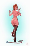 post #5604197