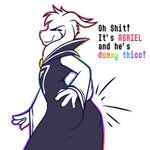 post #2286467