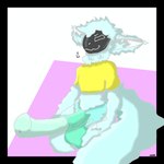 post #5560583