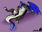Rating: e
ID: 5279889
Date: 2025-01-01 09:59:41 -0500
Status: active
Score: 19
alym anthro aquatic_dragon auto_penis_lick autofellatio dragon erection forked_tongue genitals kikisinkspray licking looking_at_viewer male marine masturbation mythological_creature mythological_scalie mythology oral oral_masturbation penile penile_masturbation penis prehensile_tongue scalie self_lick smile solo tail tapering_penis text tongue tongue_out url wings post #5279889